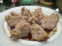 -宏宴·新京菜(望京店)