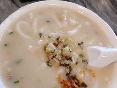 -凌记(泮塘路店)