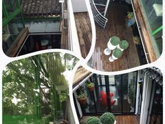 iphone_upload_pic-EATALIA意塔利意式餐厅(鼓楼店)