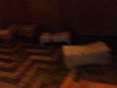-北京九华山庄会展酒店