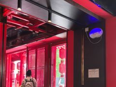 -尚寨嫽扎咧面馆(钟楼店)