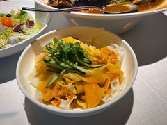 -旺顺阁鱼头泡饼(常营店)