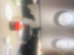 -海立阁海鲜江浙菜(漕河泾印象城店)