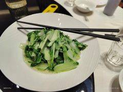 -味钱塘·钱塘浙宴(宋城之江银泰店)