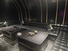 -Z-PARTY KTV(金太湖店)