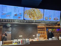 -野妹火锅(北京路店)