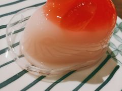 -披头士烧鸟居酒屋(王府井店)