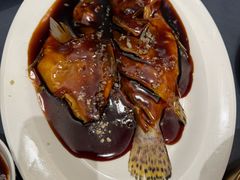 -皇饭儿·王润兴酒楼(河坊街店)