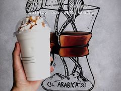 -瑞幸咖啡(AI创新中心A区店)