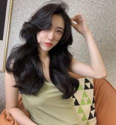 -那茉 Hair Salon