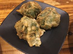 -膳糧·汕头肠粉·潮汕小吃(龙怡店)