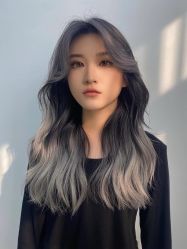 -A&L salon