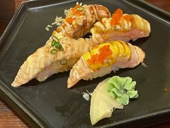 -鸟鹏烧鸟居酒屋(昌岗店)