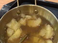 -螺小丰柳州螺蛳粉(广西大学店)