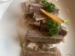 -湖州皇冠假日酒店-彩丰楼中餐厅