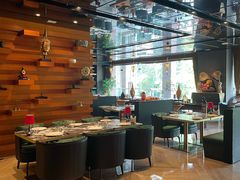 -食肆&Fourteen(武林夜市店)