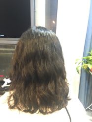 点击看大图 中发-Z.F私人订制