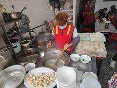 -海幢瑞芳饮食店