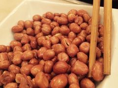 -大川先生·小龙虾·川菜(信义坊店)