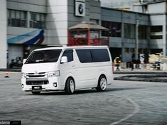 -金港秋名山·双层卡丁车场