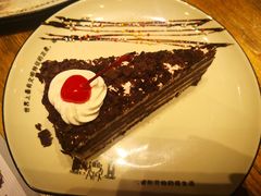 -胡桃里音乐酒馆(四道口店)