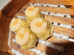 -稻香(IFS国金中心店)