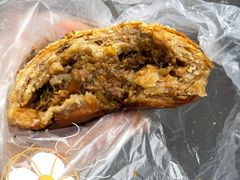 -满记烧饼(牛街东里小区一区店)