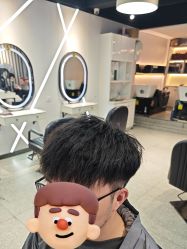 -丝语萱形象