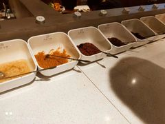 -八珍玉食鸡煲·打边炉(印象城店)