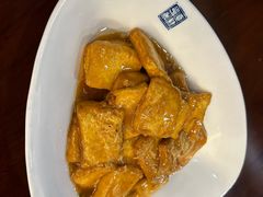 -保定会馆(秀兰店)