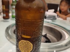 -香味轩(北海路店)