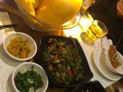 -胡桃里音乐酒馆(曲江店)