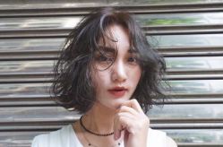 -Kraemer Paris  苏豪路易士·嘉玛发廊