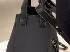 -LOEWE罗意威(北京SKP女装店(一层))