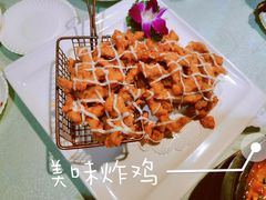 -好妈王饺子(滂江街店)