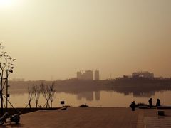 -星巴克(成都科学城店)