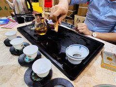 -中国农业博物馆