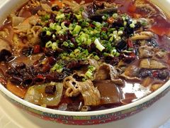 -大蓉和(双楠店)