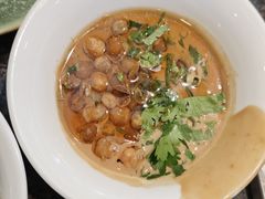 -皇城老妈川味火锅·大连海鲜火锅(港湾店)
