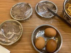 -有礼有面(知春路店)