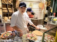 -Alimentari Grande(东湖路店)