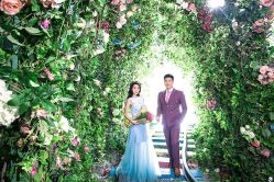 -戛纳印象摄影(潮拍定制馆)