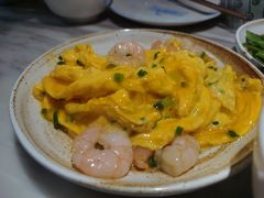 虾仁滑蛋-星平鸡饭·粤菜小炒(印象城旗舰店)