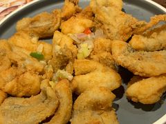 -粤赏点(越秀城市广场店)