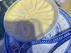 -捷信牛奶甜品世家(合生汇店)