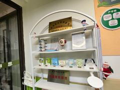 -思明堂儿童近视弱视视力矫正中心(联洋店)