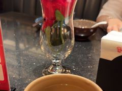 -华豫川酒家(大卫城店)