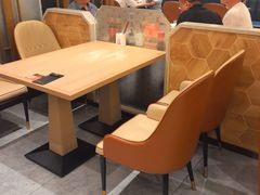 -六泰居·尔滨地标·东北菜(泰山路店)