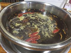 -江湖串串香(金牛万达店)