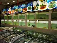 -王府酒店(兴华南街铁西百货店)